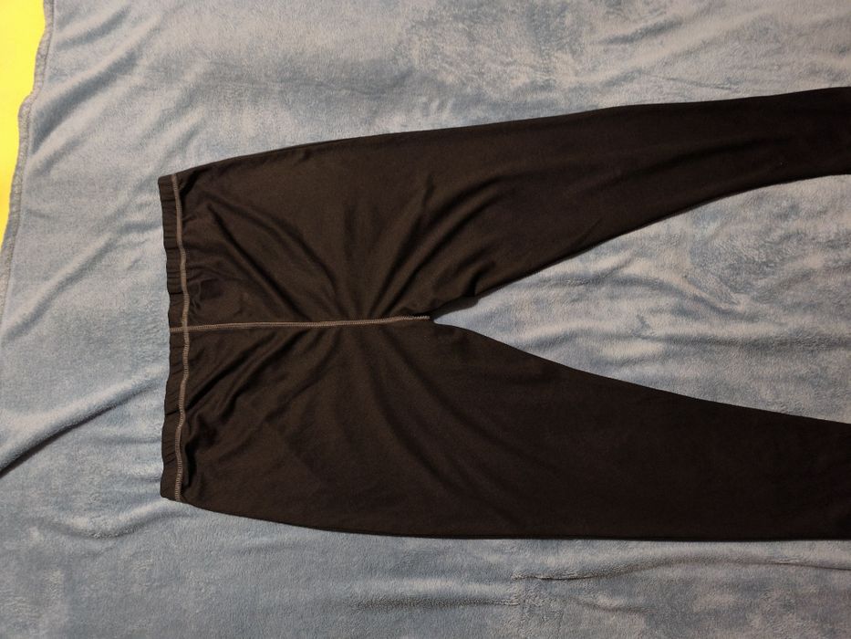 Кальсоны подштанники Trojan ,мужские размер XXL