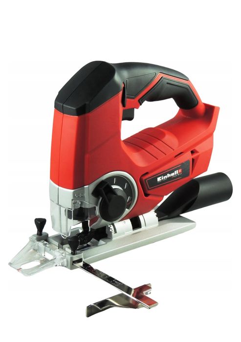 Einhell TE-JS 18 v  Li body