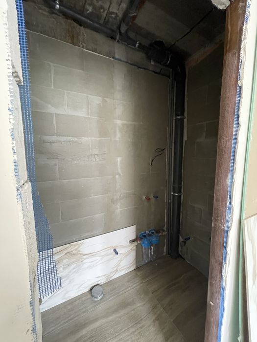 Танхаус з майже закінченим ремонтом.Ціна здивує!