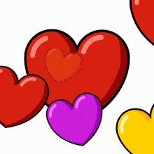 Прошу помощи людей