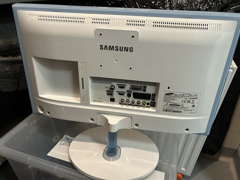 Tv/monitor samsung