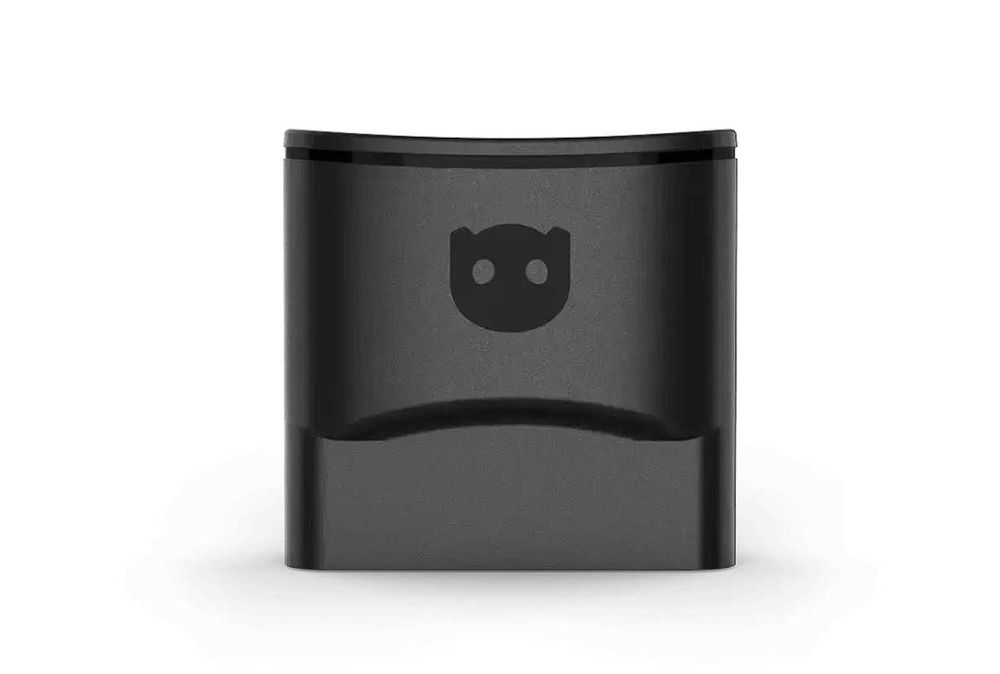 Новинка ! Автосканер OBDeleven 3 Pro Pack +200 кредитів  + IOS +CAN fd