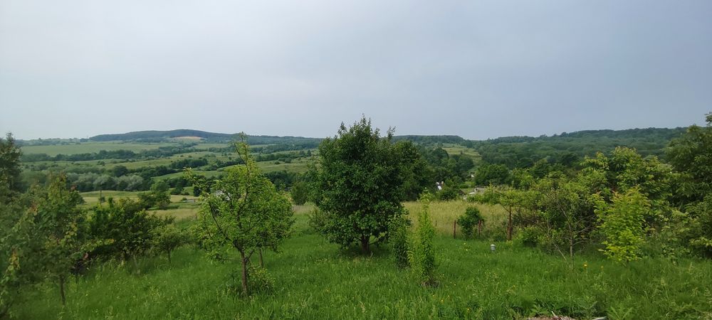 Будинок у селі  Кам'яна