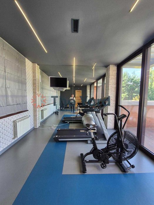 Продаж Будинку с. Малютянка.Фастівський район.