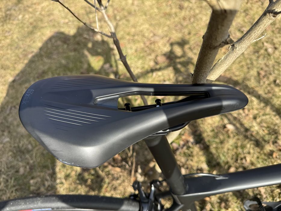 Storck Durnario Platinum G1 - rozm. 47