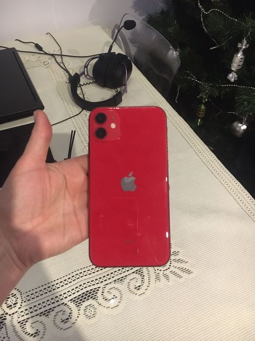 iPhone 11 64..Гб