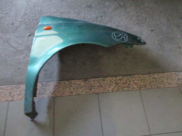 Guarda-lamas direito DAEWOO Matiz (M100, M150)