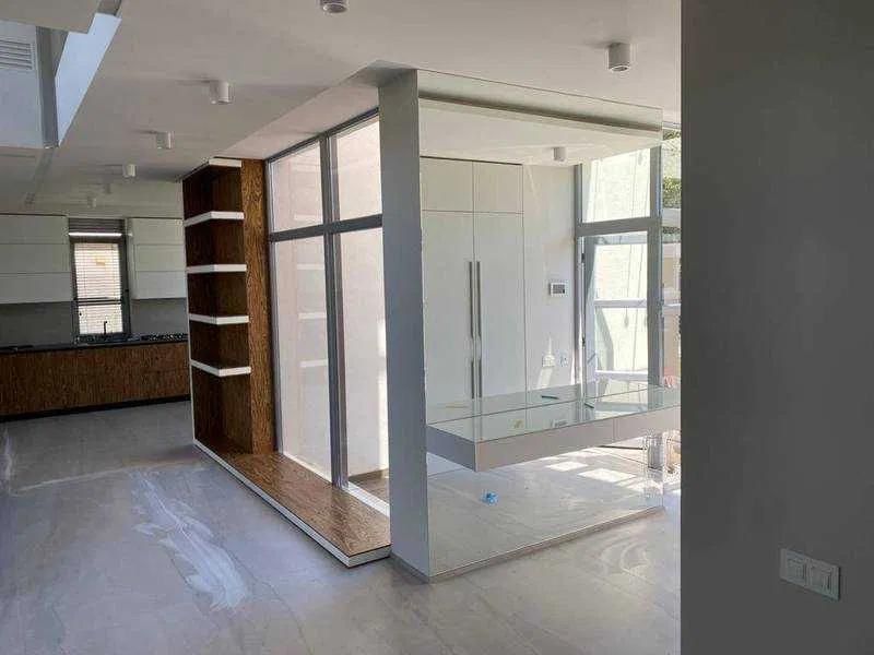 сотрудничаю! видео! дом с бассейном, Совиньон-1, близость моря