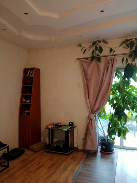 Будинок за адресою вул. Богдана Хмельницького (площа 274,5 м²) - Atlanta.ua - фото 8