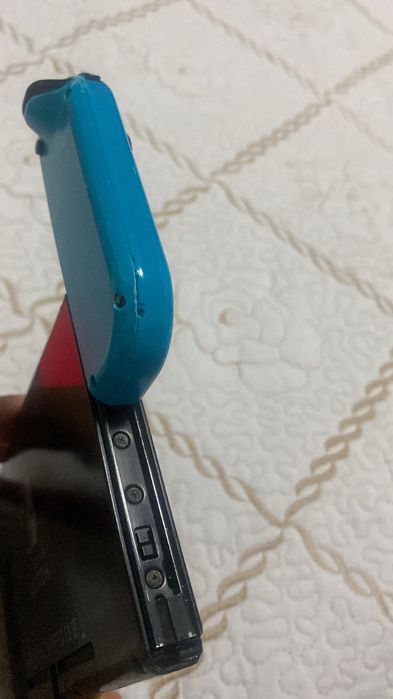 Nintendo Switch511897326710302724