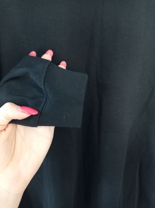 Golf męski Van Graaf