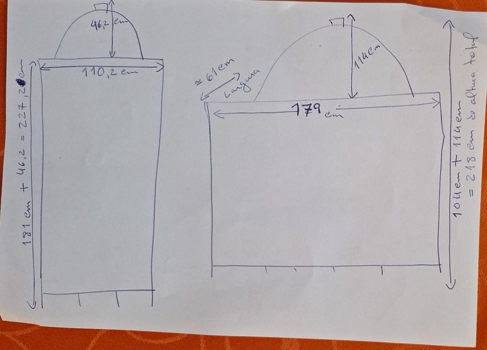Móvel e cristaleira super antigos