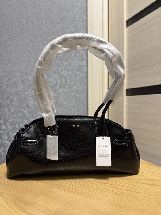 Coach Empire Carryall Bag 34