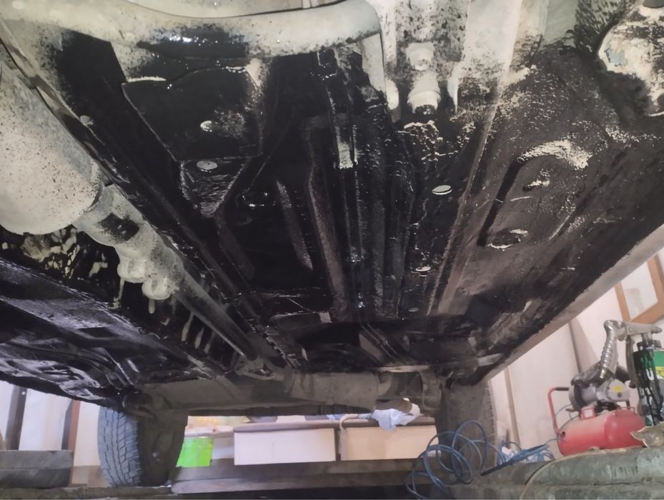 Продам.  пасат. б3.  находу