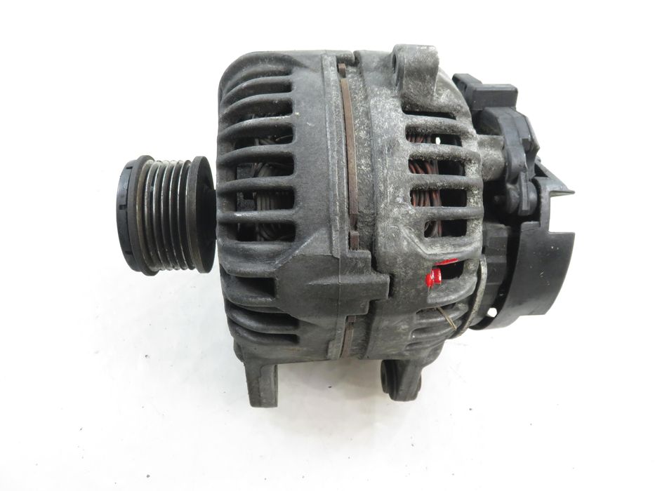 Alternator Renault Scenic II 1.5 Dci