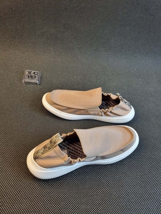 Buty Steve Madden