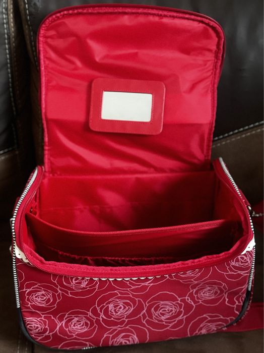 Reed kosmetyczka kuferek