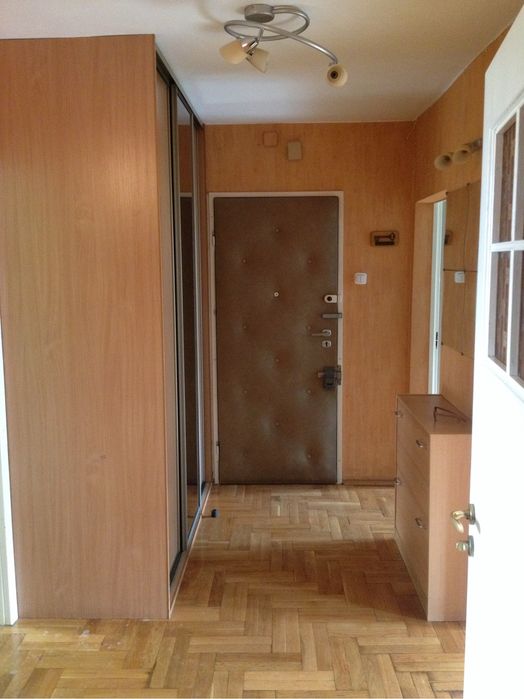 Apartment in Trablice, Kolonia - Widok 4