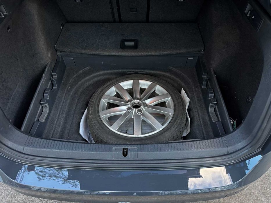 Volkswagen Golf 2016 VIN WVWZZZAUZHP551079 фото оголошення 21 з 24