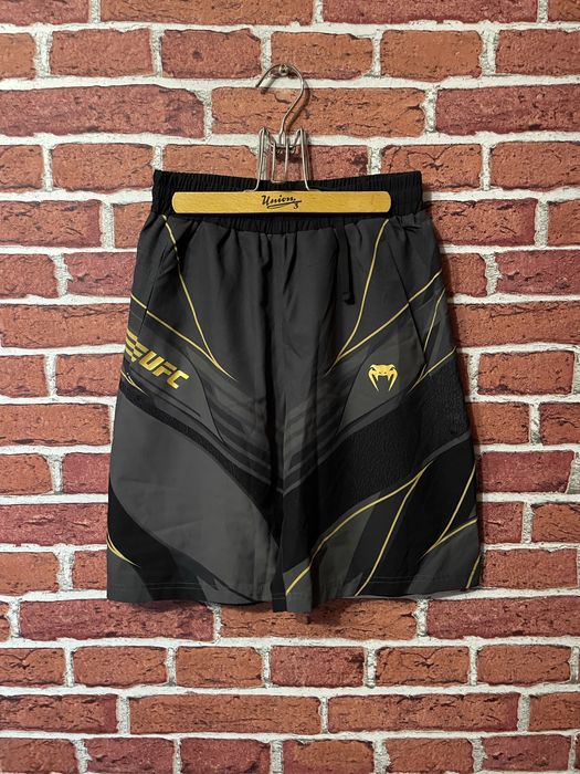 Шорти Venum Ufc оригінал для мма борьби