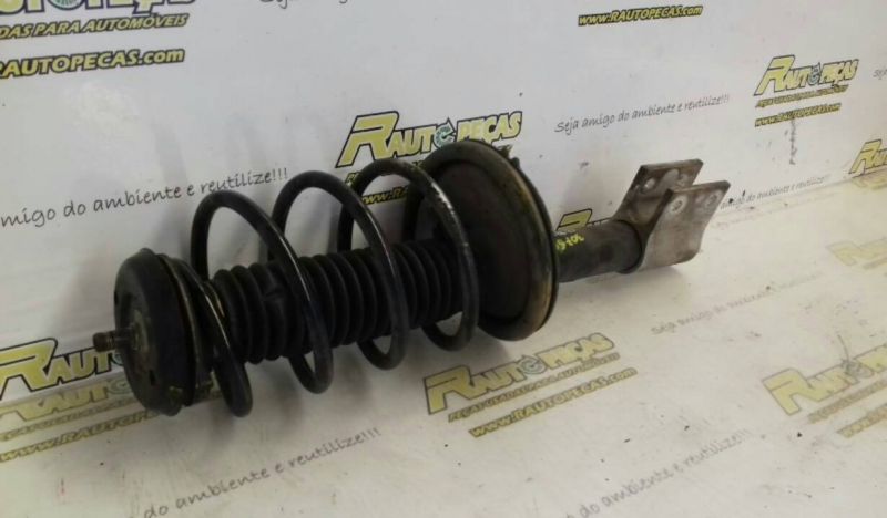 Amortecedor Frente Direito - PEUGEOT 307 SW (3H) | 02 - 09