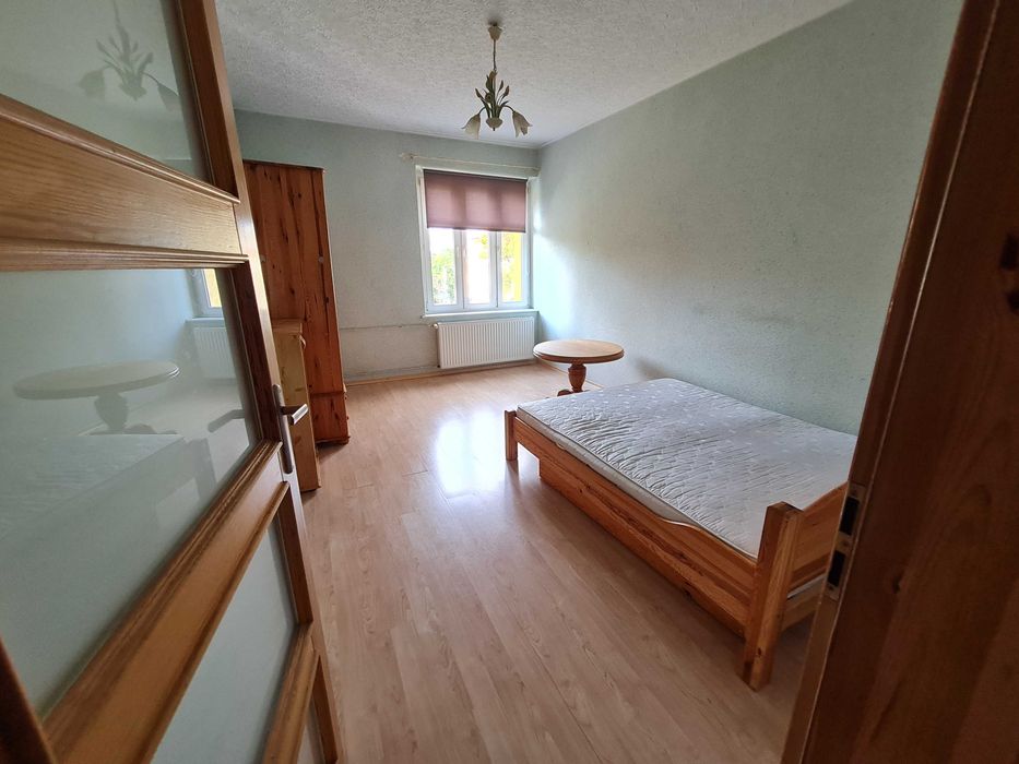 Pokój na mickiewicza