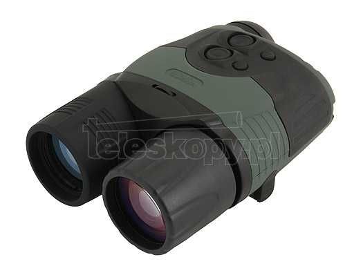 Noktowizor Yukon Digital NV Ranger 5x42 (28041)