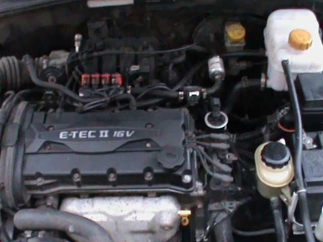 шевролет лачетти 2012