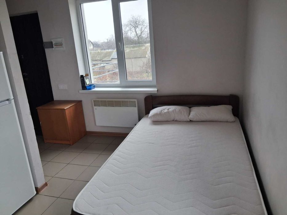 Сдам от хозяина смарт-квартиру