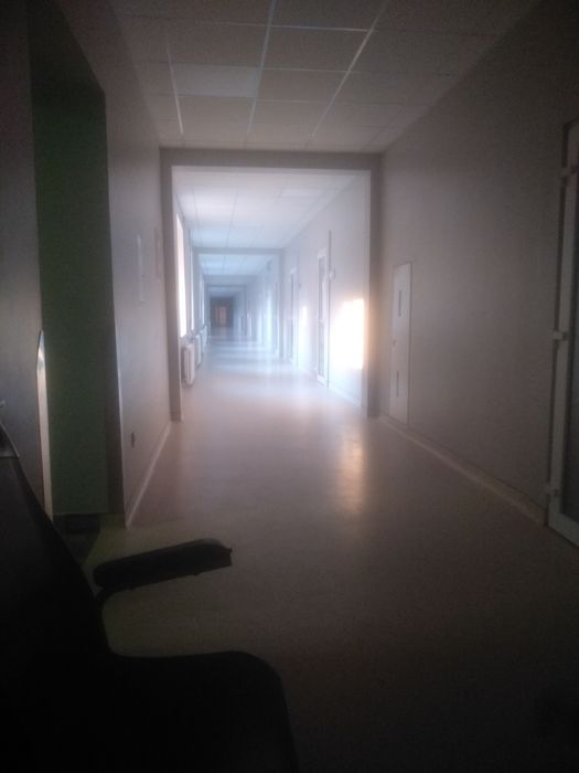 Чоловік на годину пропоную послуги по вирішенню побутових питань