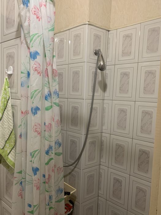 Комерційна нерухомість за адресою вул. Капеланська (площа 45 м²) - Atlanta.ua - фото 8