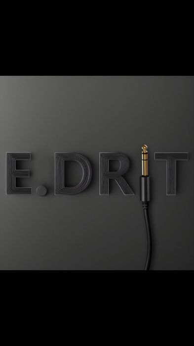 Кабель XLR,trs,RCA