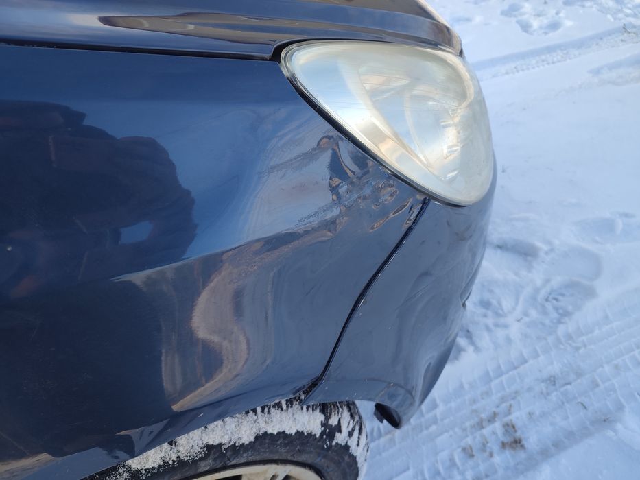 Opel Corsa D 1.2 benzyna 5 drzwi wymogi SCT