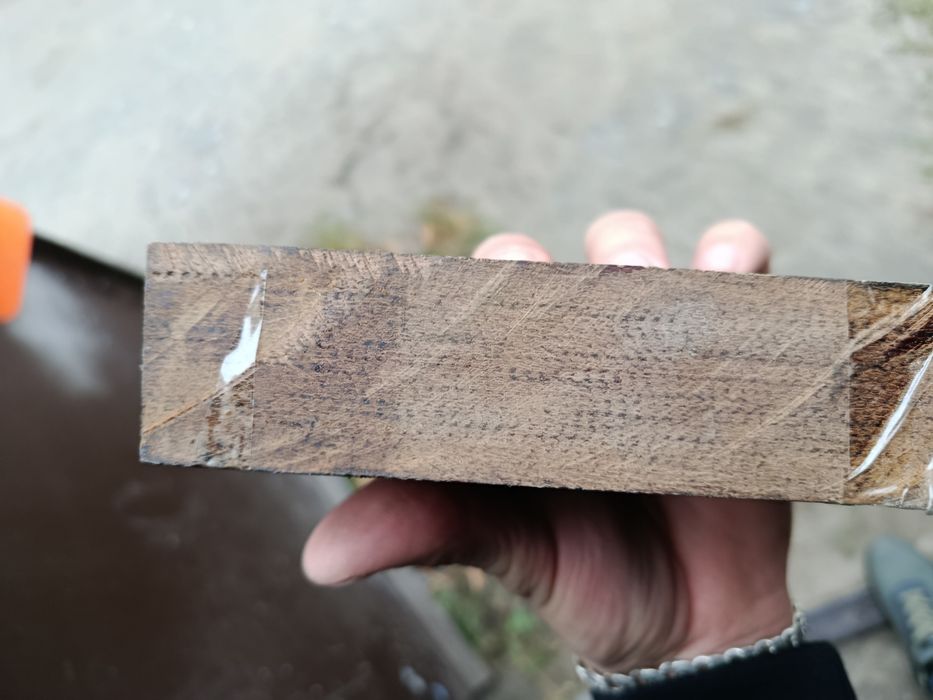 Продам текстоліт