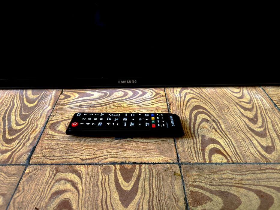 TV LCD Samsung 32