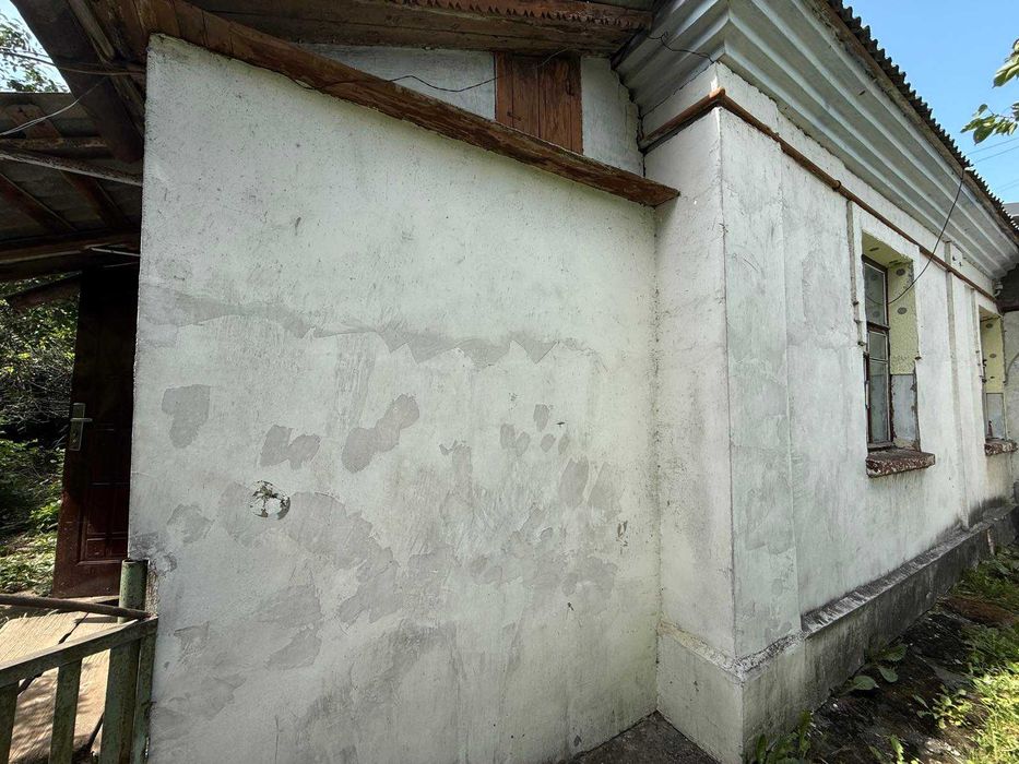 Продаж Будинка на Дубово