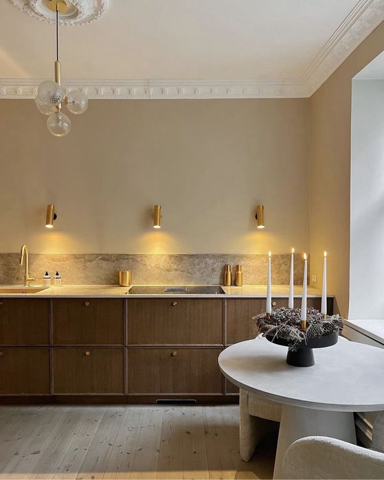 Дизайнер інтерʼєру Харків