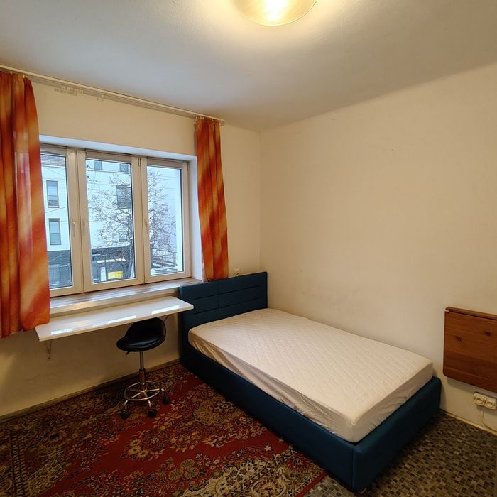 Apartment in Warszawa, Grochów-Północny, Praga-Południe - Widok 2