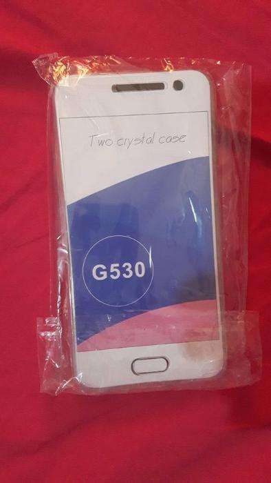 Capa para o Samsung Galaxy Grand Prime