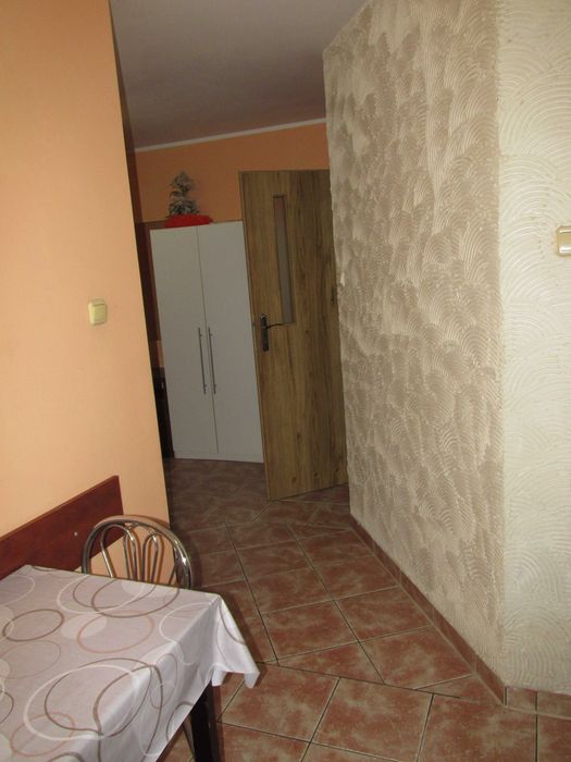 Zdjęcie 2
