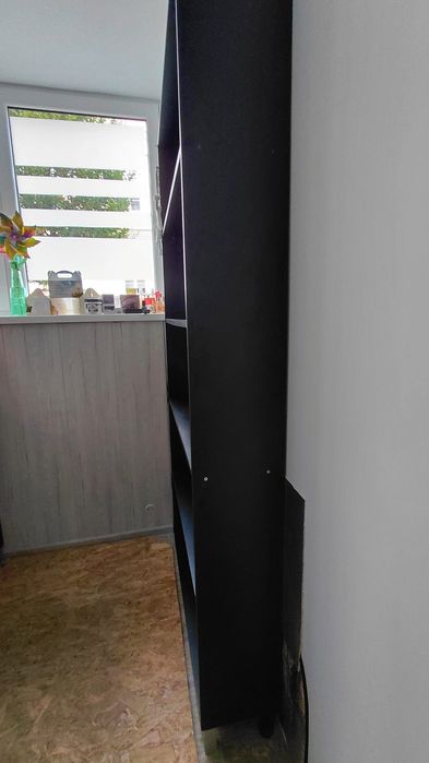 Do sprzedania regały  sklepowe