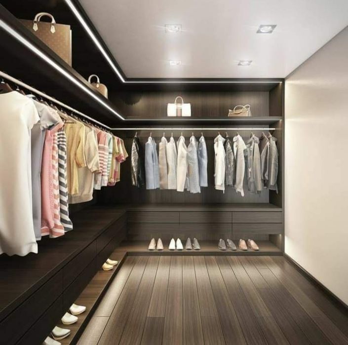 Cozinhas, Roupeiros, Closets, Banhos ( Fábrica)