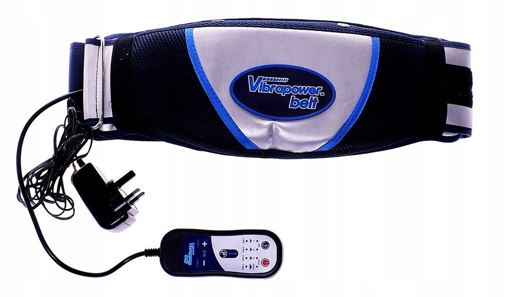 vibration belt 600 Olx
