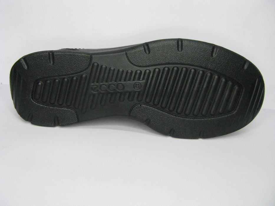 42,45   р-р Сліпони ECCO IRVING 511744/01001