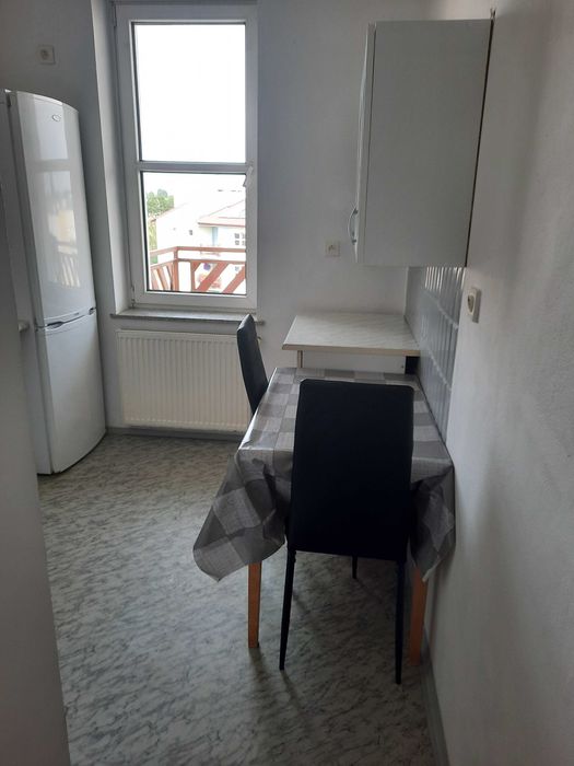 Mieszkanie – Toruń - Widok 5