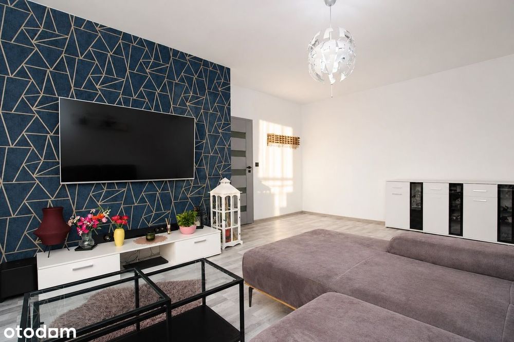 Gotowe do wprowadzki|winda|balkon|parking i komórka lokatorska w cenie
