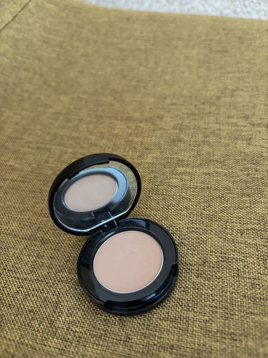 Bobbi brown косметика