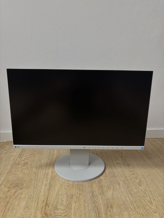 Monitor Eizo EV2450