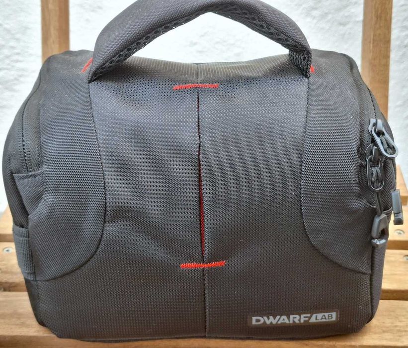 Telescópio dwarflab dwarf ii edição deluxe