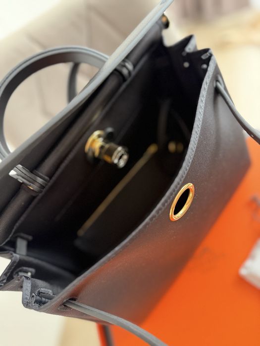 Hermes Herbag 31 качество 1:1